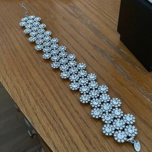 Charming Charlie choker